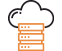 Web Actualize-gurantee-icon13