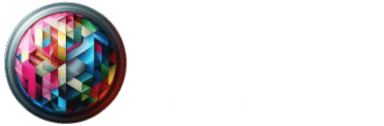 Web Actualize Ltd Logo