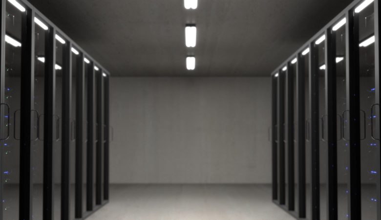 Secure Premium Hosting Solutions for Your Business