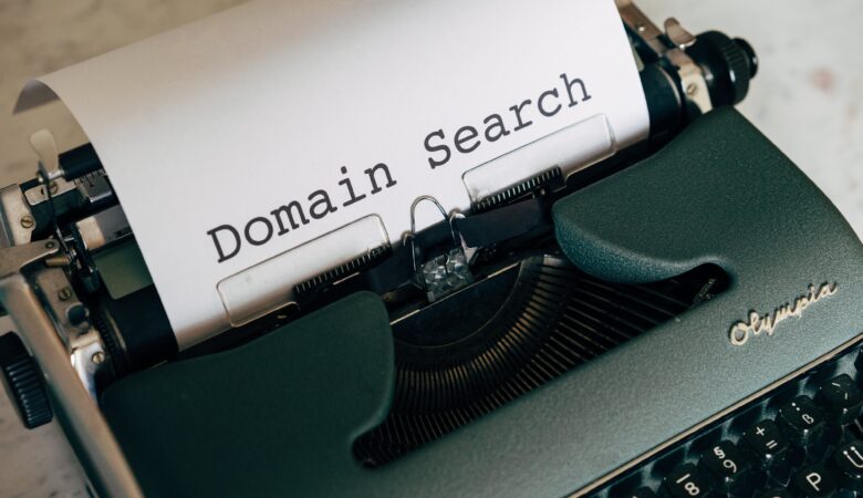 Domain Name: Everything You Need to Know