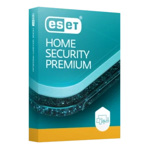 ESET Premium - Web Actualize